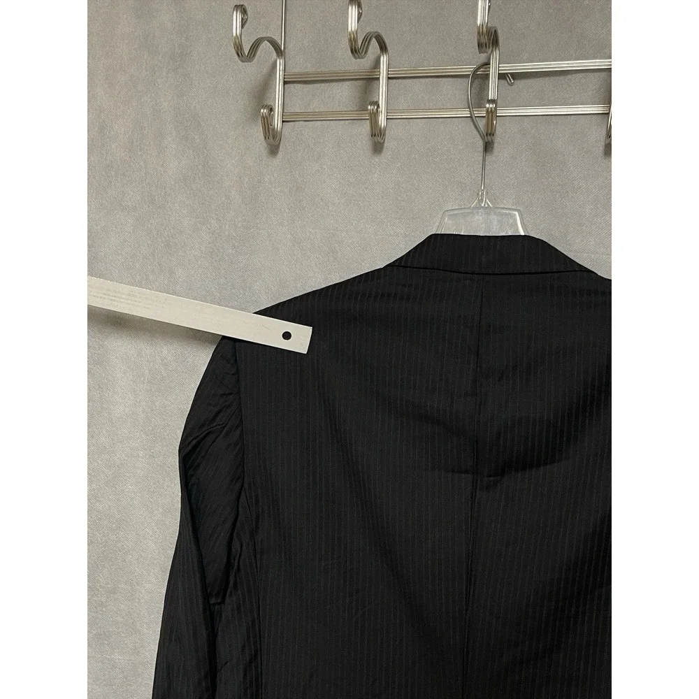 Jos. A. Bank size 42l